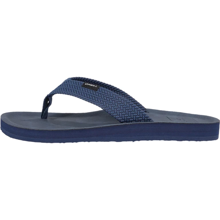 Chad Sandals - Men's