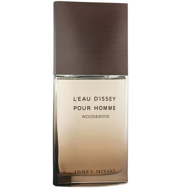 L'Eau d'Issey Wood & Wood Intense EDP M 100 ml