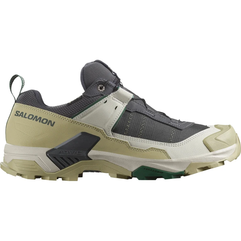 X Ultra 5 GORE-TEX Hiking Shoes - Men's