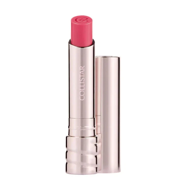 Puro Gioiello Lipstick Luminous 179 - pink reflection