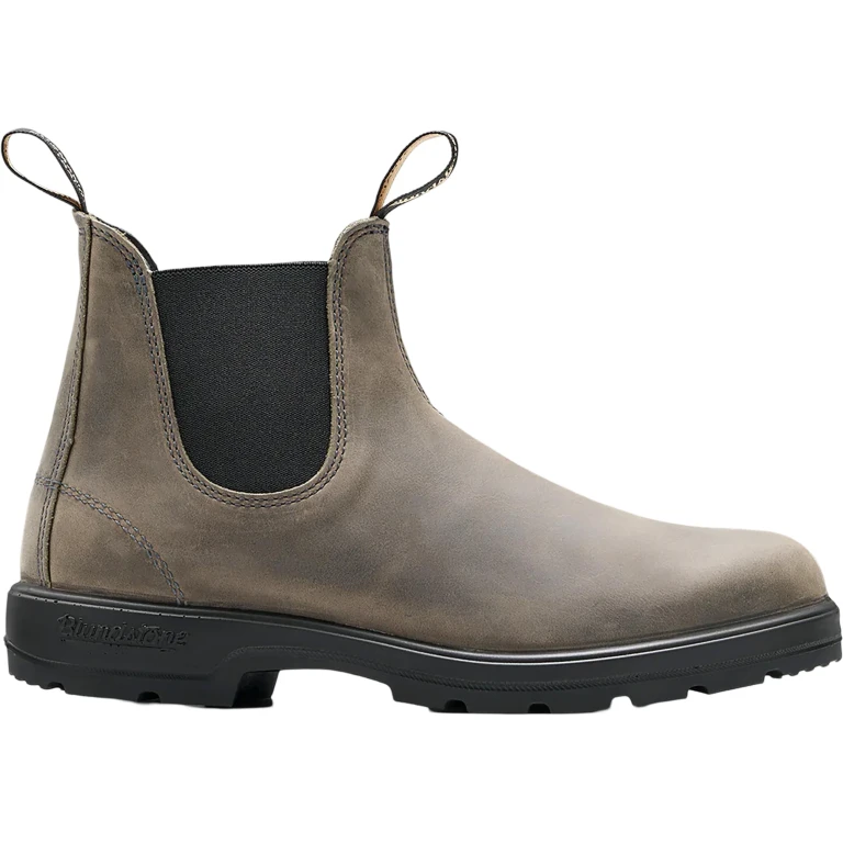 2246 - Classics Clay Boots - Unisex