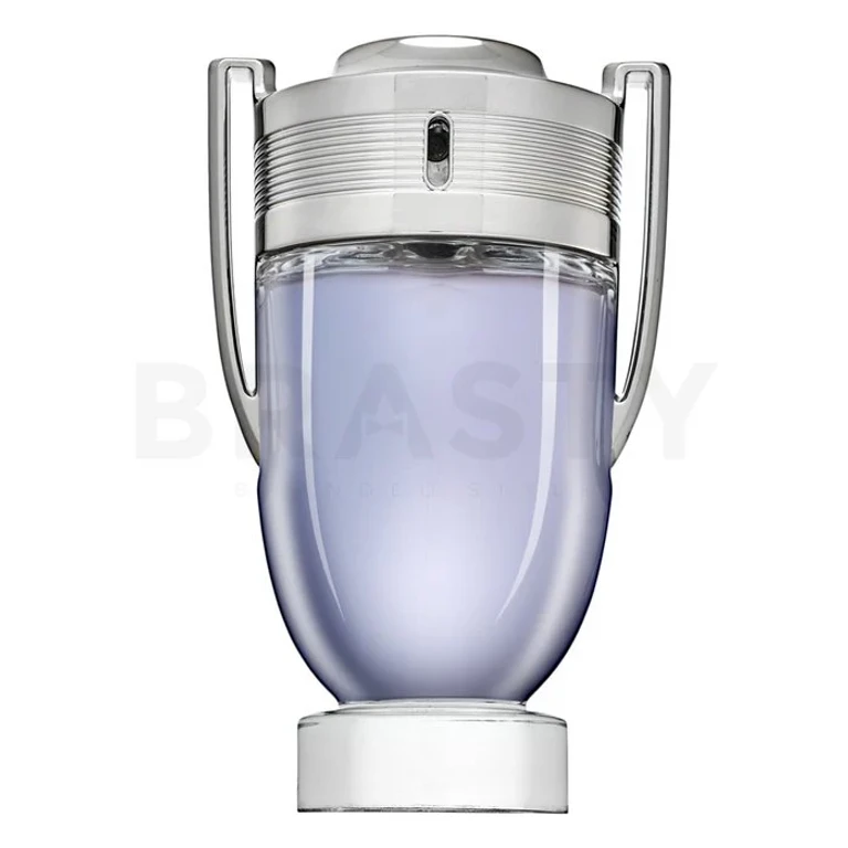 Invictus EDT M 200 ml