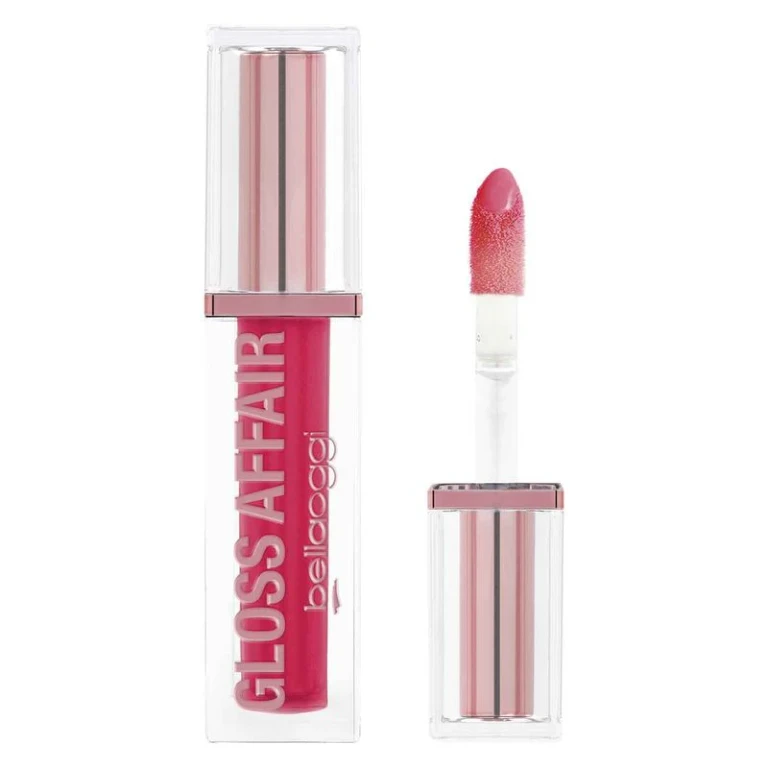 Gloss Affair 005 Cherry Kiss