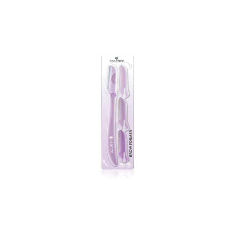 Essence Eyebrow Razor 1ml