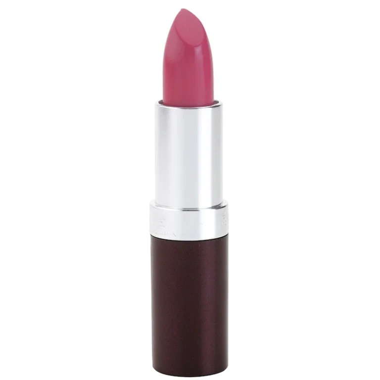 Lasting Finish - Long-lasting lipstick 4 g caring 084 Amethyst Shimmer