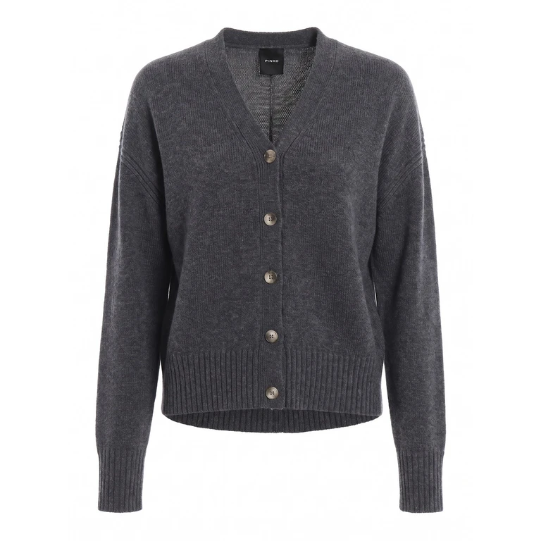Vienna Cardigan
