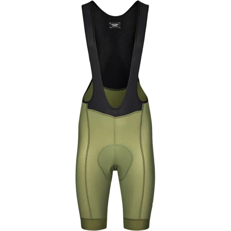 Essential Bib Shorts - Men's