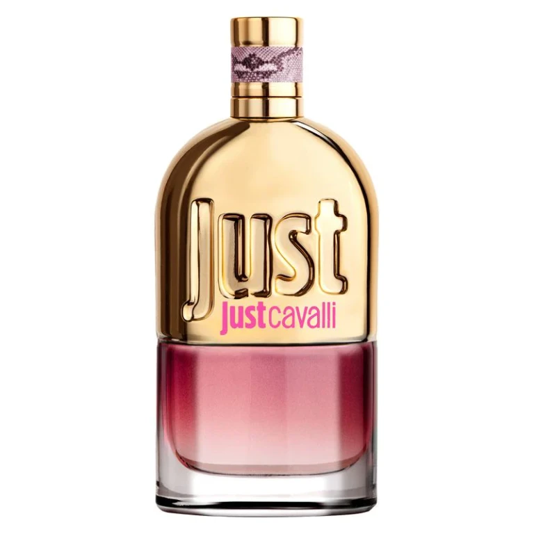 Just Her Eau De Toilette Spray 90 Ml