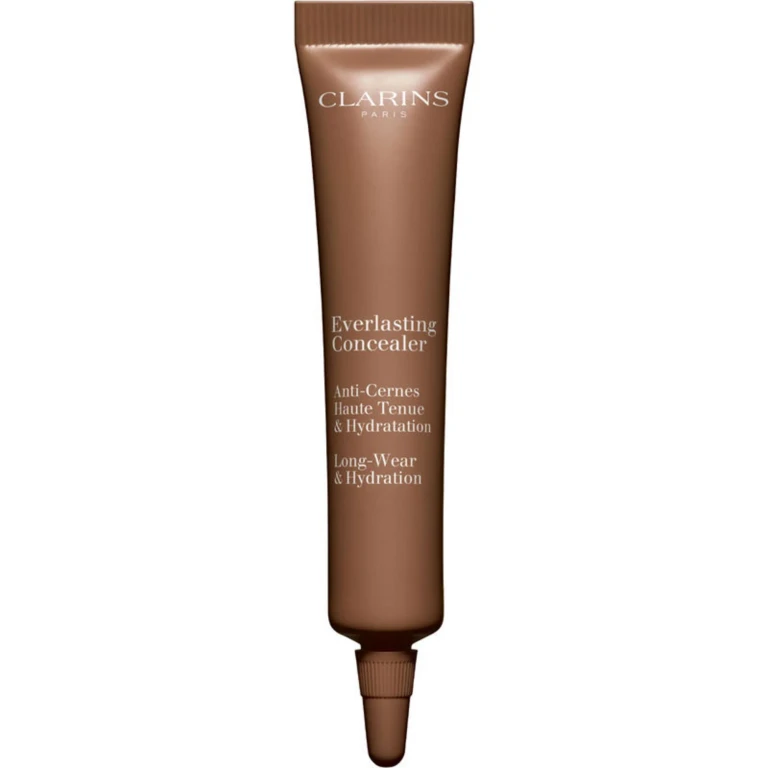 Everlasting Liquid Concealer 05 Very Deep 12 ml