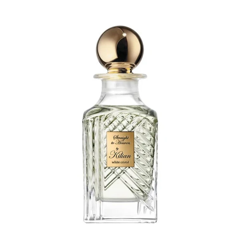 Straight to Heaven Eau de Parfum 250 ml
