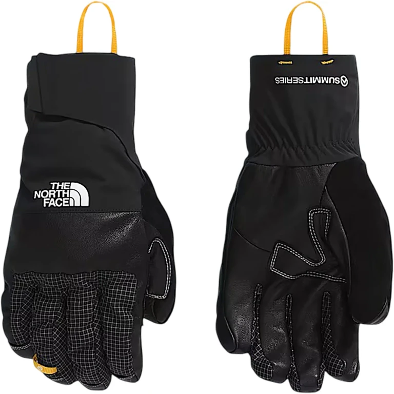 Summit Series Jannu Peak Waterproof Gloves - Unisex