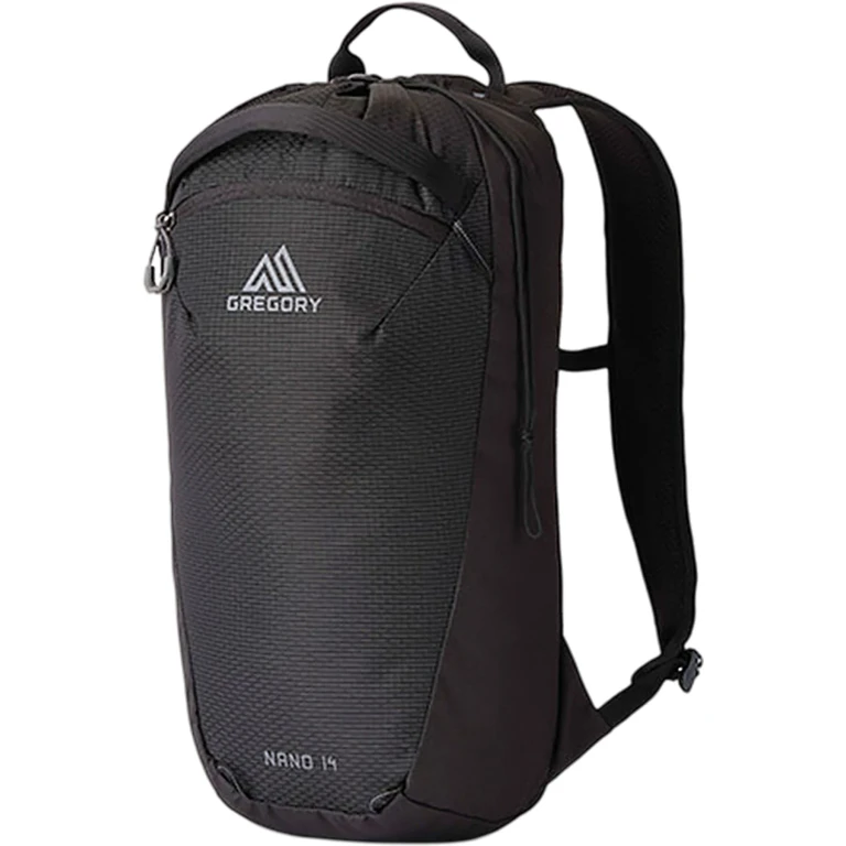 Nano Backpack 14L