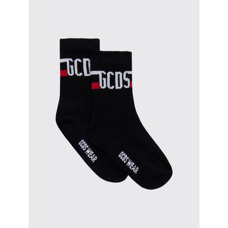 Socks kids (Z0UJQQ611T801999R)