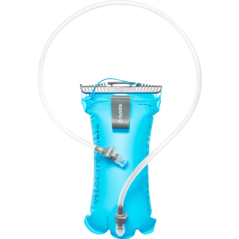 Velocity Hydration Reservoir 1.5L