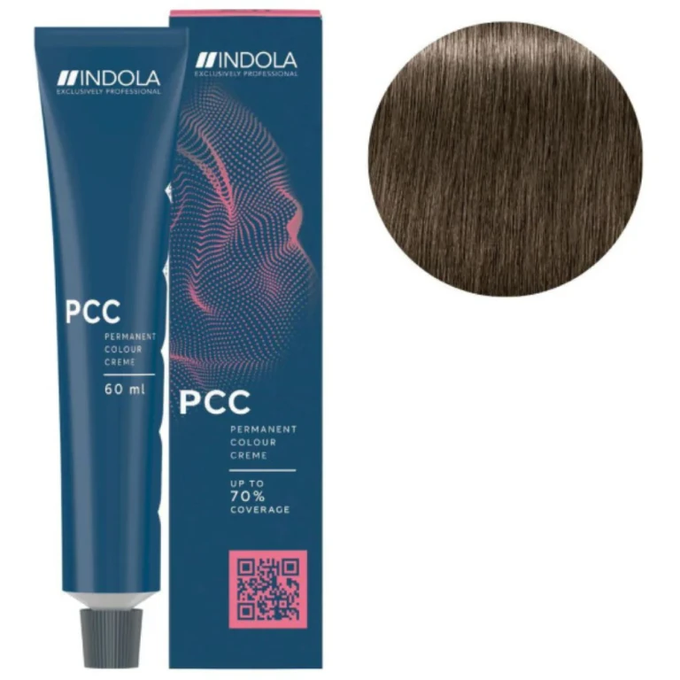Pcc 6.1 60 ml 23
