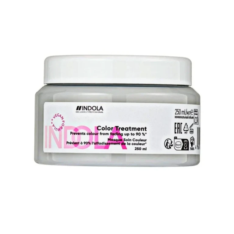 Color protection treatment 250 2 24