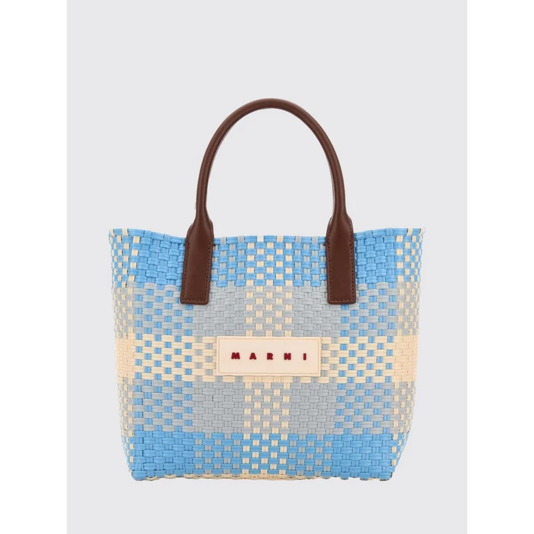 Woven Polypropylene Bag (SHMP0175A0P9111ZP204)
