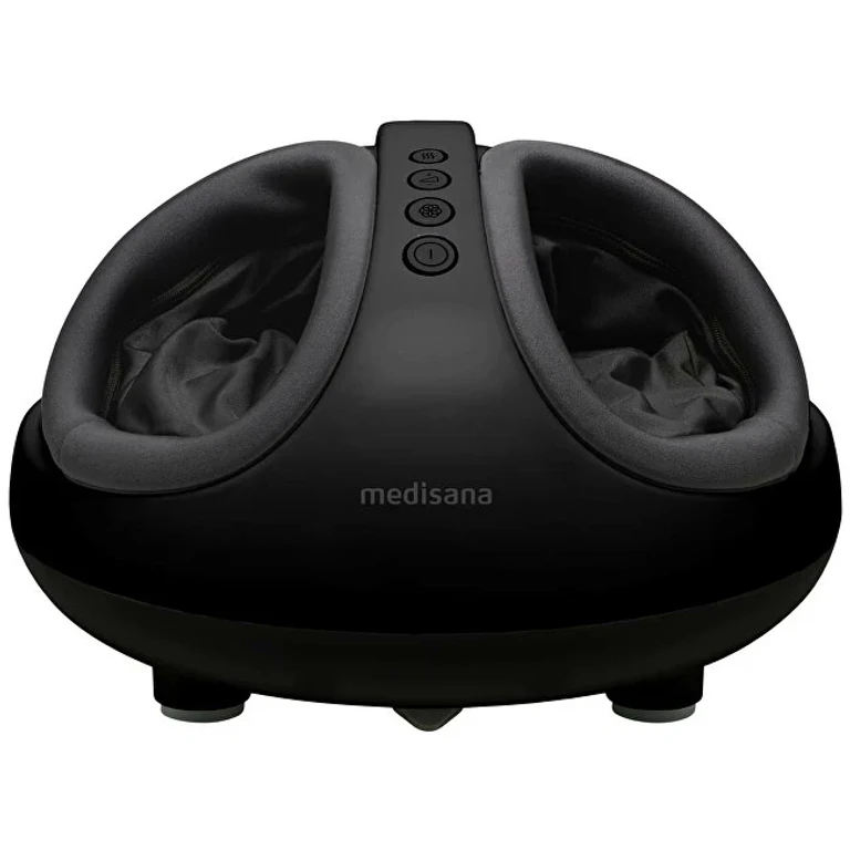 Shiatsu Foot Massager FM 890
