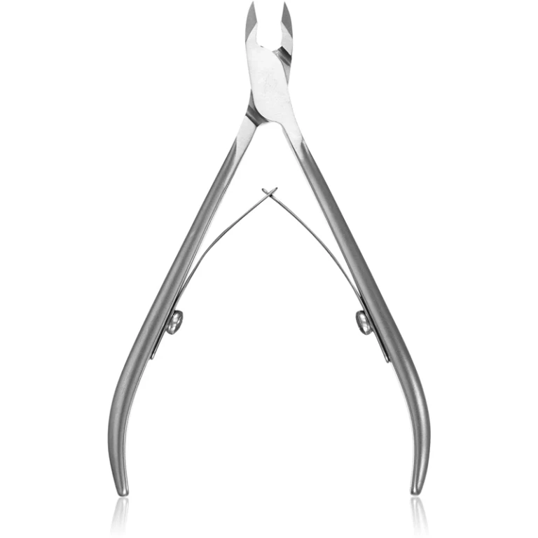 Smart 10 5mm Professional Cuticle Nipper - Professional Cuticle Nipper