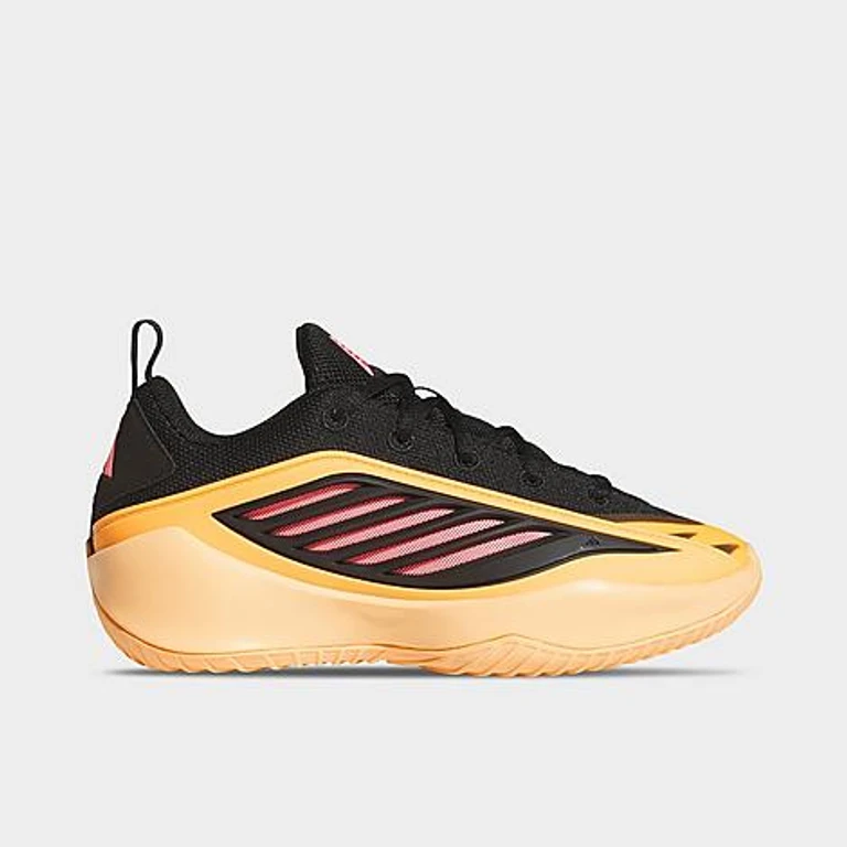 Big Kids Believe That 1 Tênis de basquete