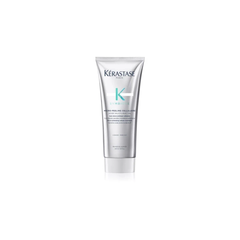 Symbiose Micro-Peeling Cellulaire 200 ml