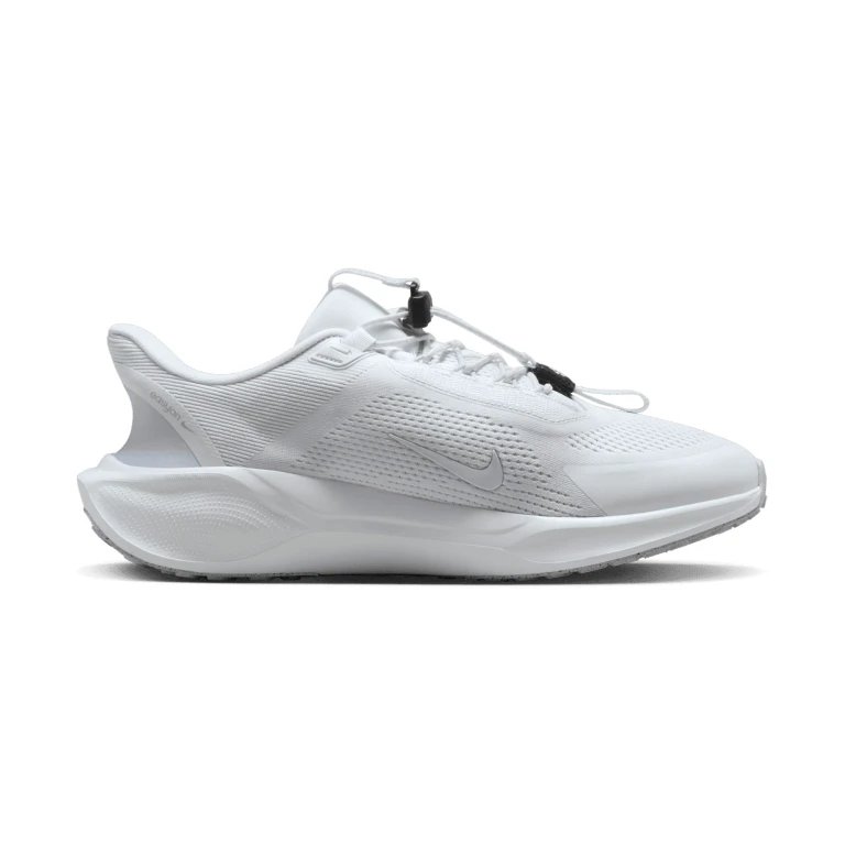 Men's Nike Air Zoom Pegasus 41 EasyOn - White