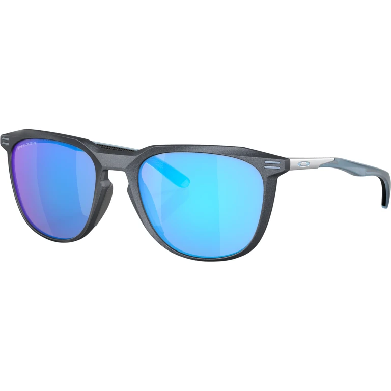 Thurso Sunglasses - Blue Steel - Prizm Sapphire Iridium Lens