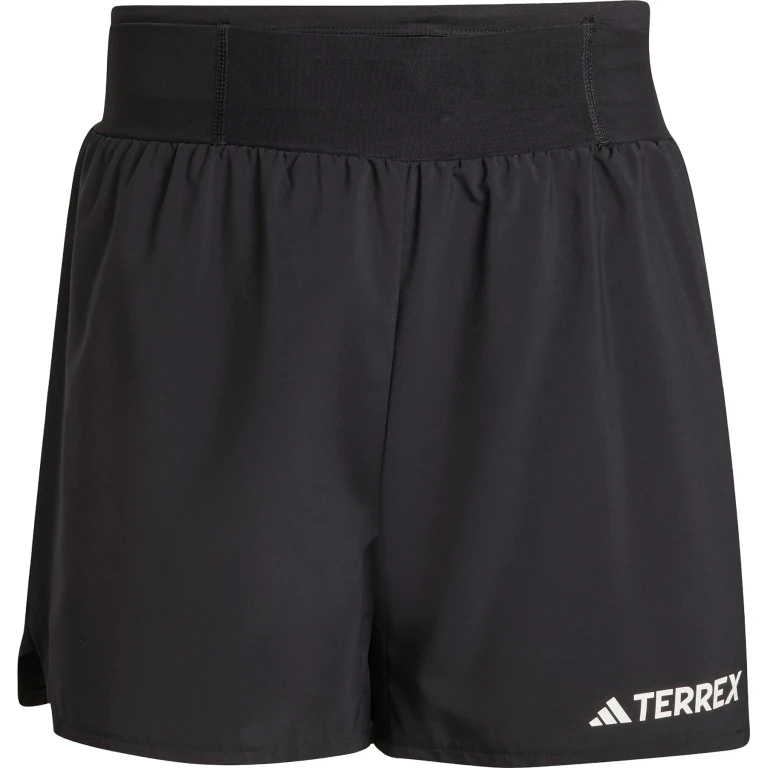Xperior Shorts - Men's