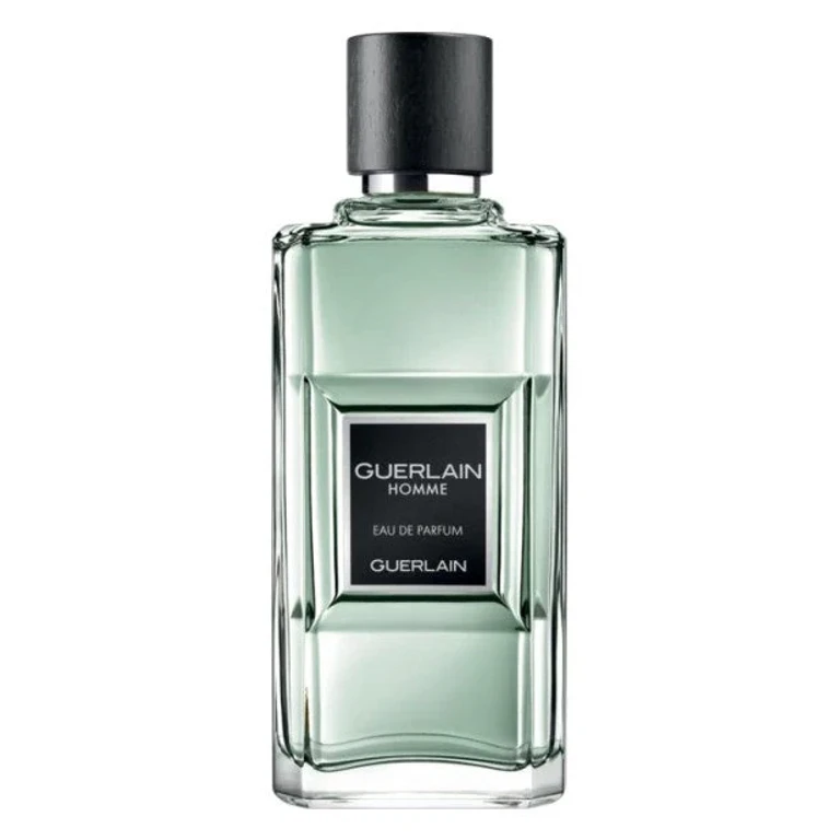 Homme EDP M 100 ml