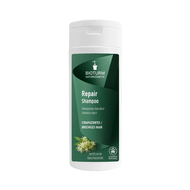 Repair Shampoo 200 ml