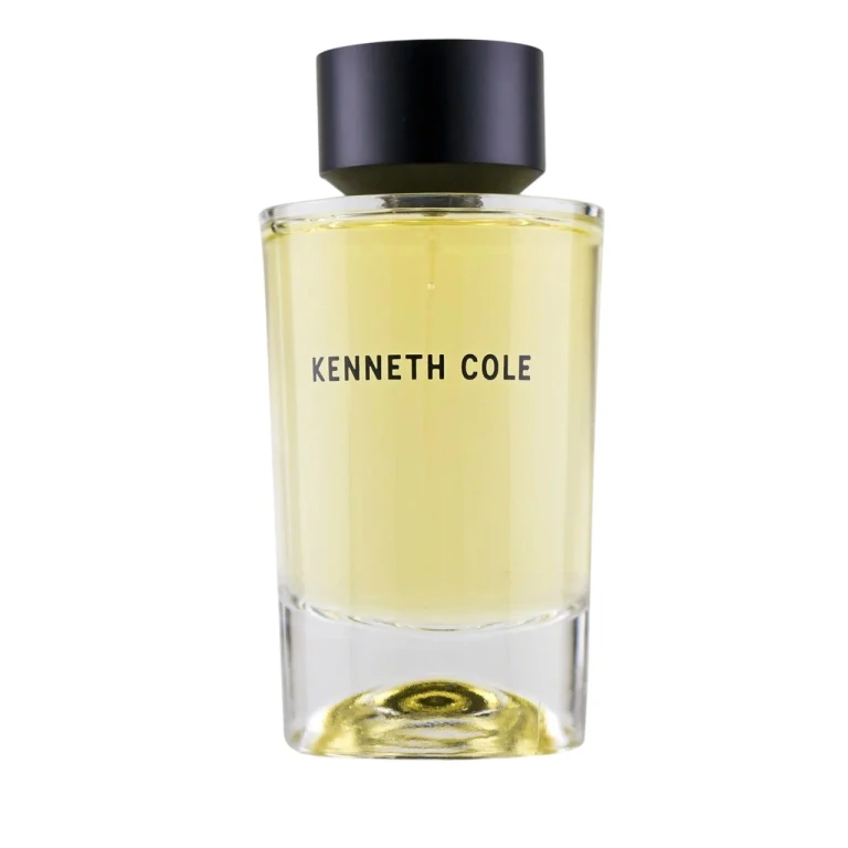 Eau de Parfum