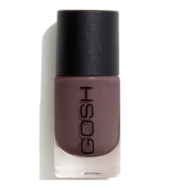 Enamel Gosh 625 Mysterious Purple 8ml