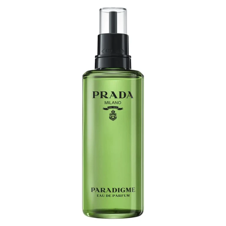 Paradigme Eau De Parfum Refill 150 Ml