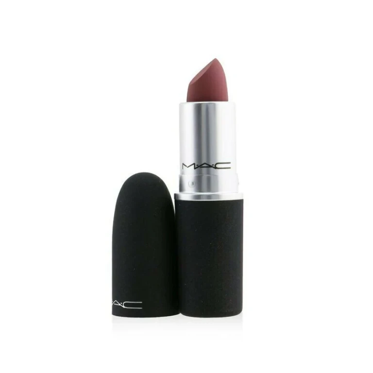 Powder Lipstick Kiss Kinda Soar-Ta 3 g