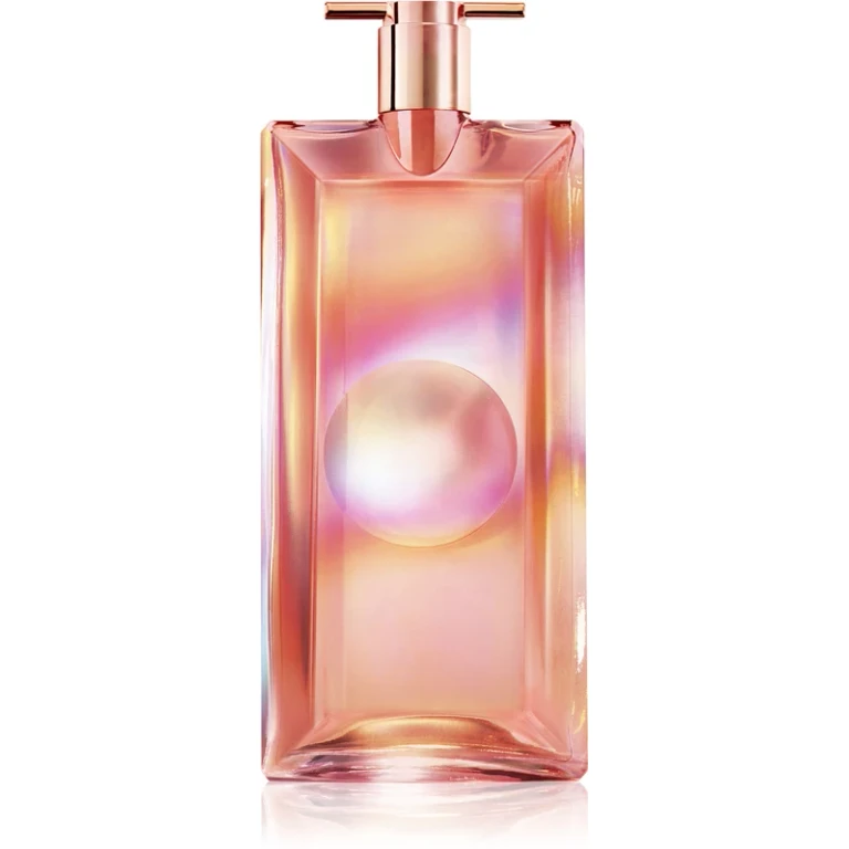 Idole Nectar - Eau De Parfum 50 ml
