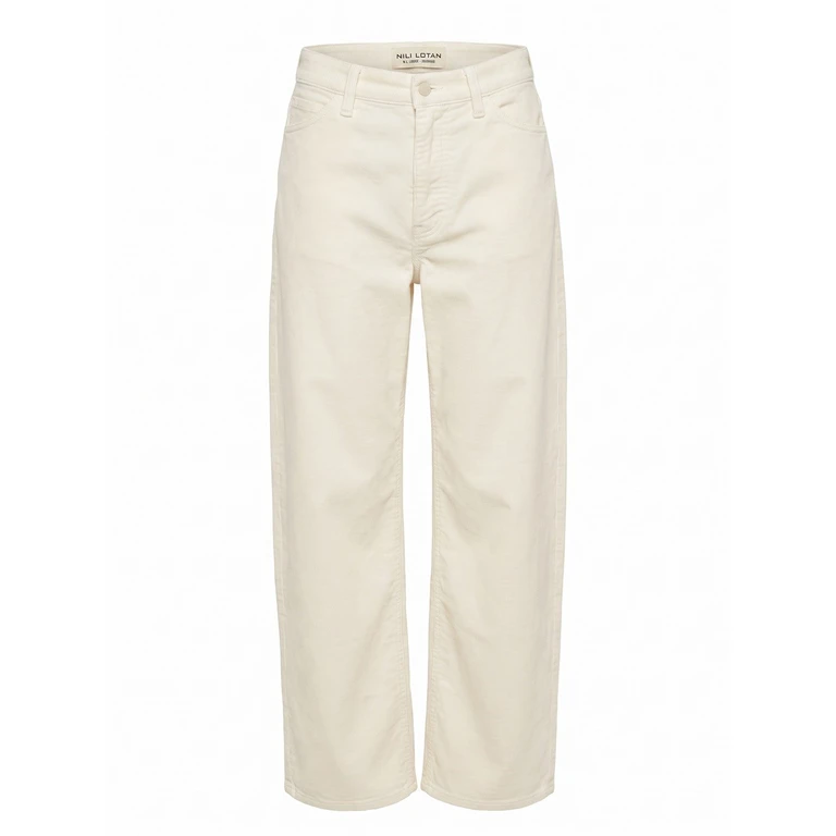 `Tribeca` Pants
