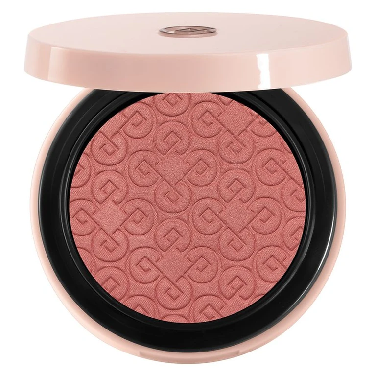 Impeccable Maxi Blush Refillable 10 - Marsala 8 G