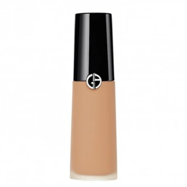 Luminous Silk Concealer 12Ml Ls - 6.5