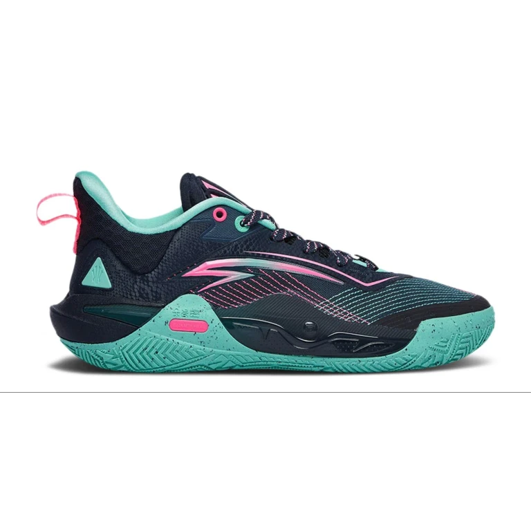 Men's ANTA KAI 1 Speed - Celestial Guardian
