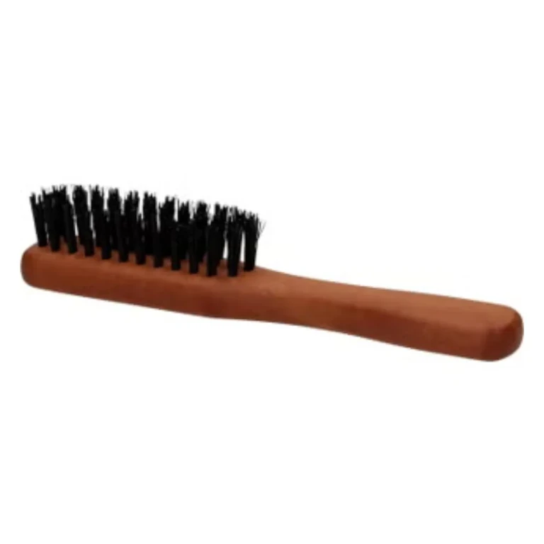 Beard Brush