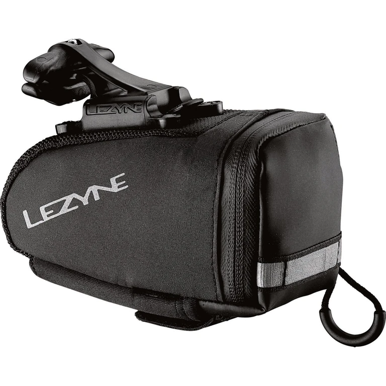 M-Caddy QR Saddle Bag 0.5L