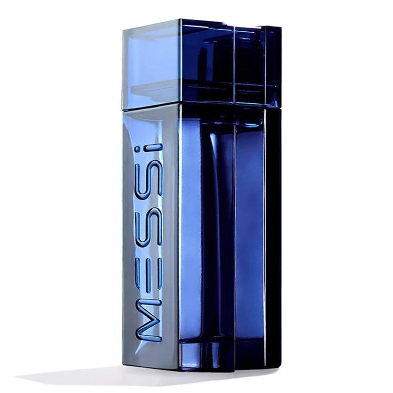 Men Eau De Parfum, 3.38oz