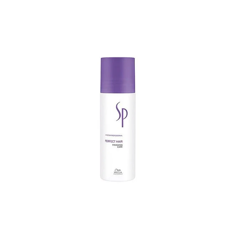 Repair Perfect Tratamiento Capilar 150ml