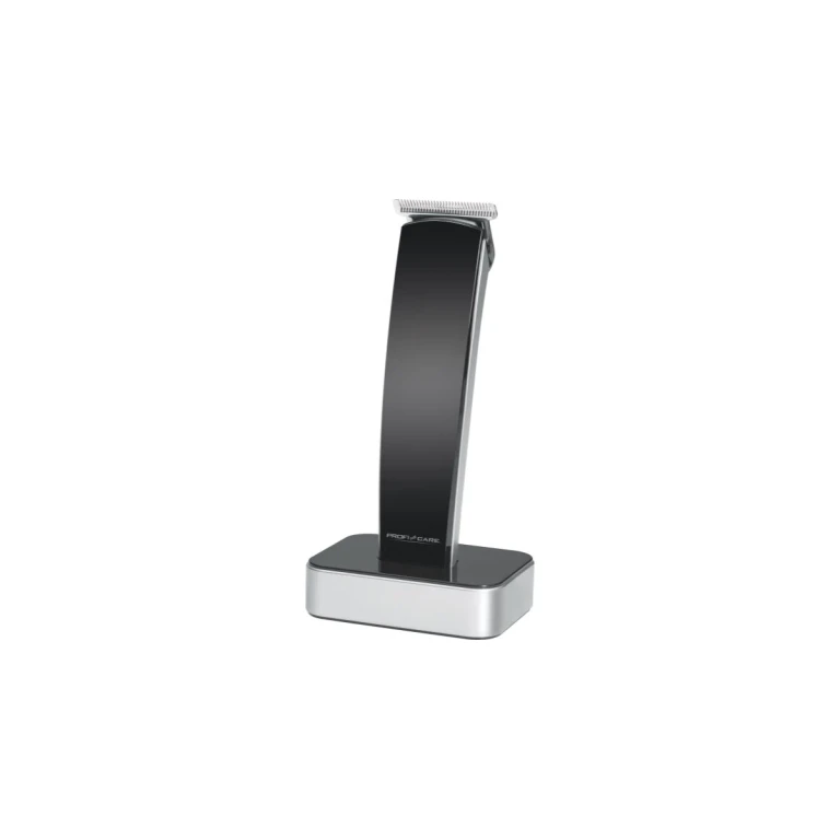 HSM/R 3051 electric razor