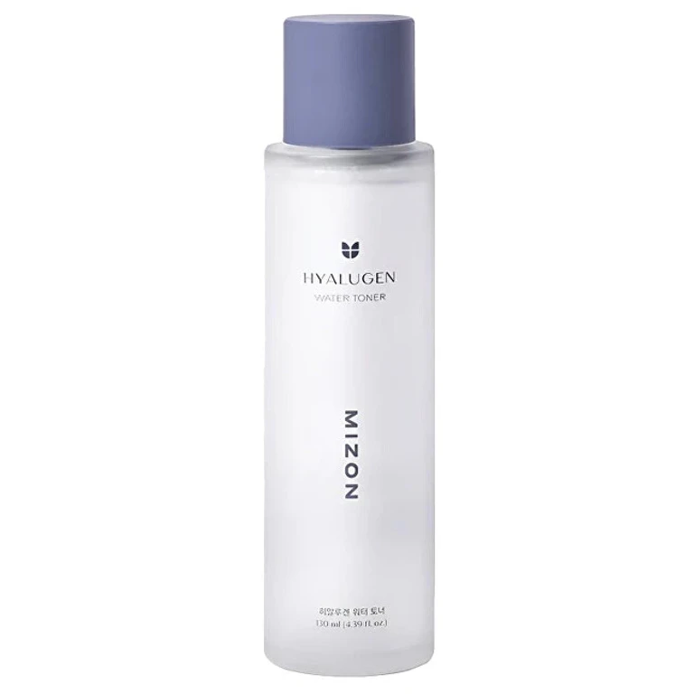 Hyalugen Hydrating Facial Toner (Water Toner) 130 Ml