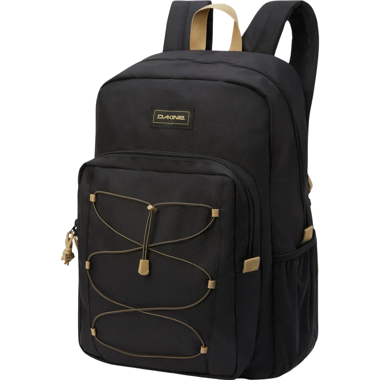 Educated Backpack 30L