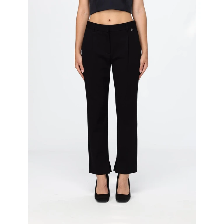 Pants woman (261AP214800006)