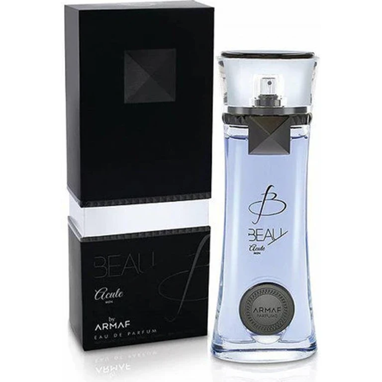 Beau Acute Eau de Parfum