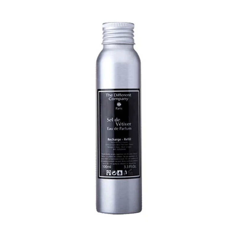 Pure eVe Eau de Parfum 100 ml Refill