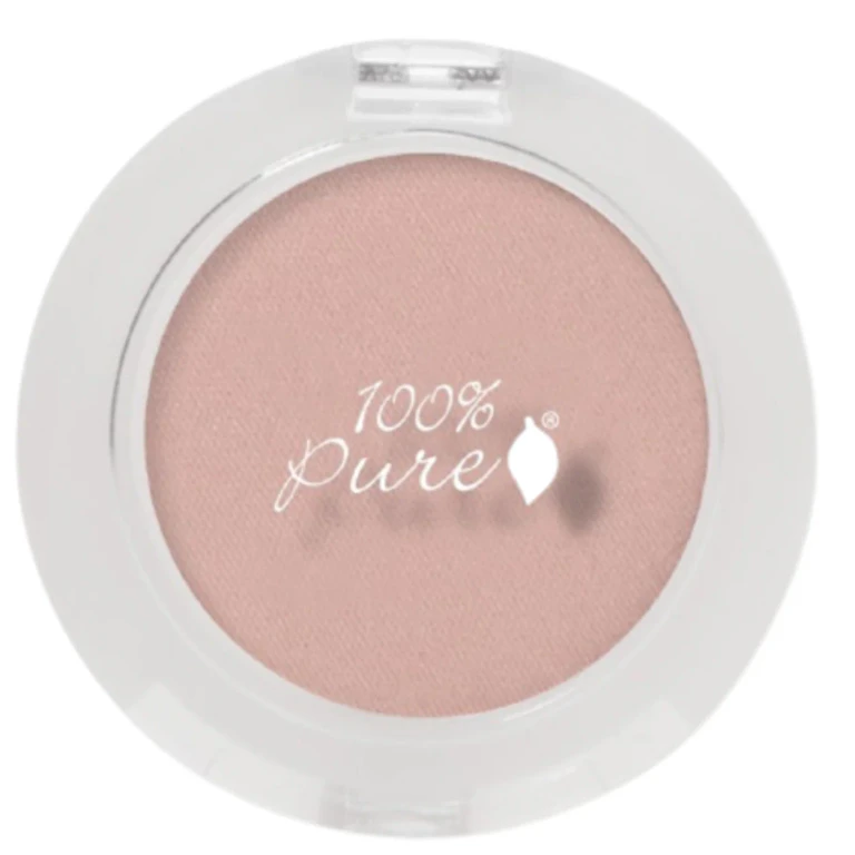 Ginger Eyeshadow (2g)